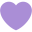 therealjameliz-page.pages.dev favicon
